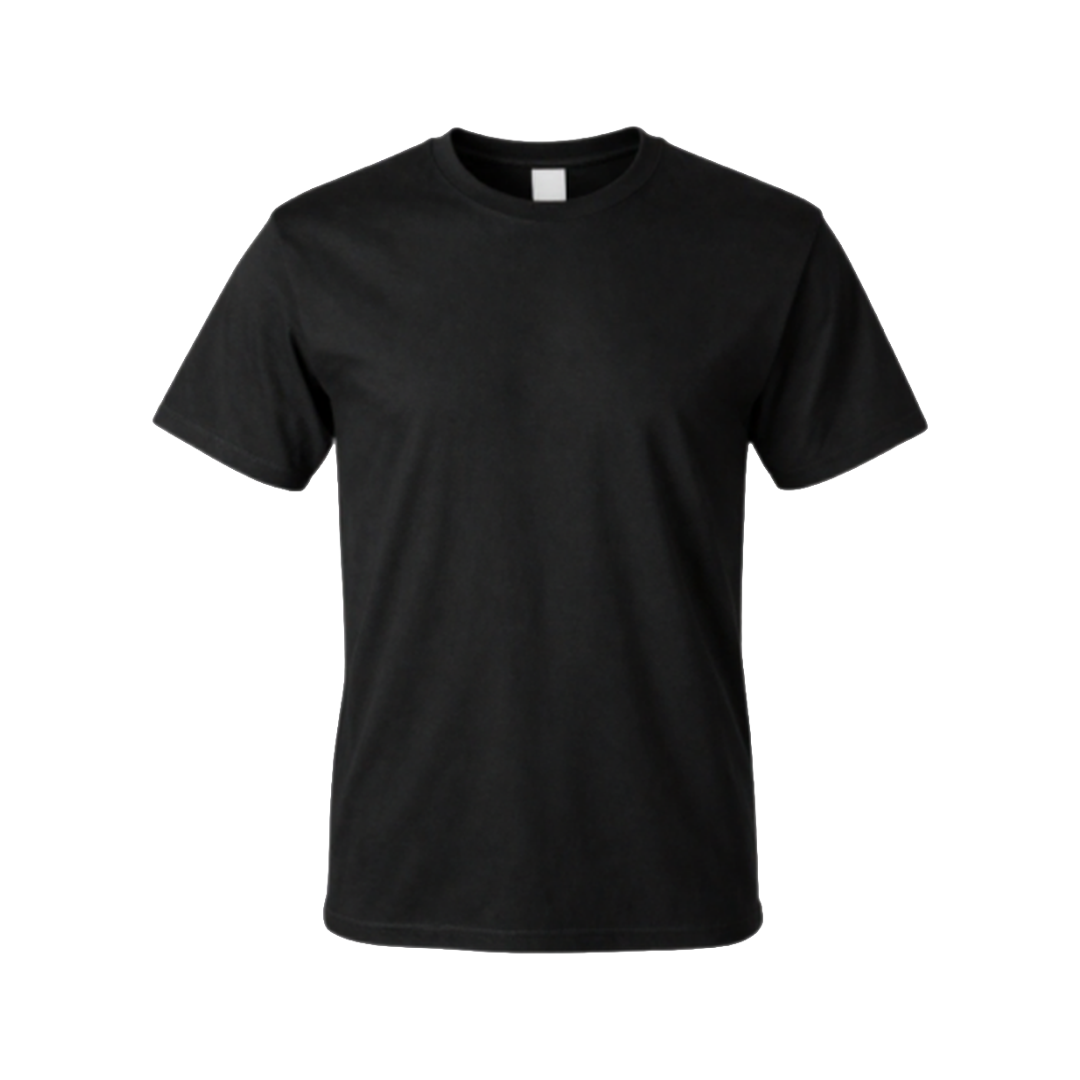 Europe Cries T-Shirt