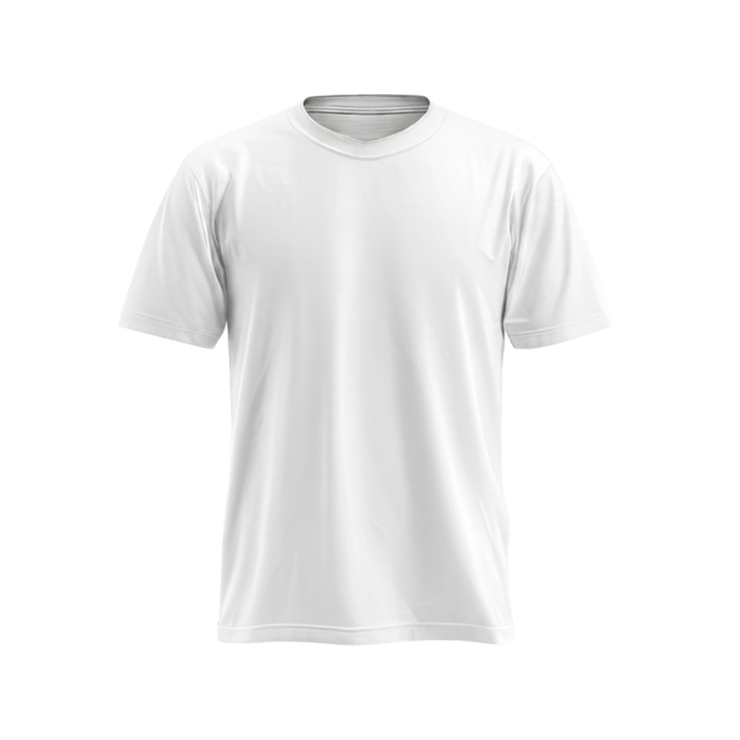 Europe for Europeans T-Shirt