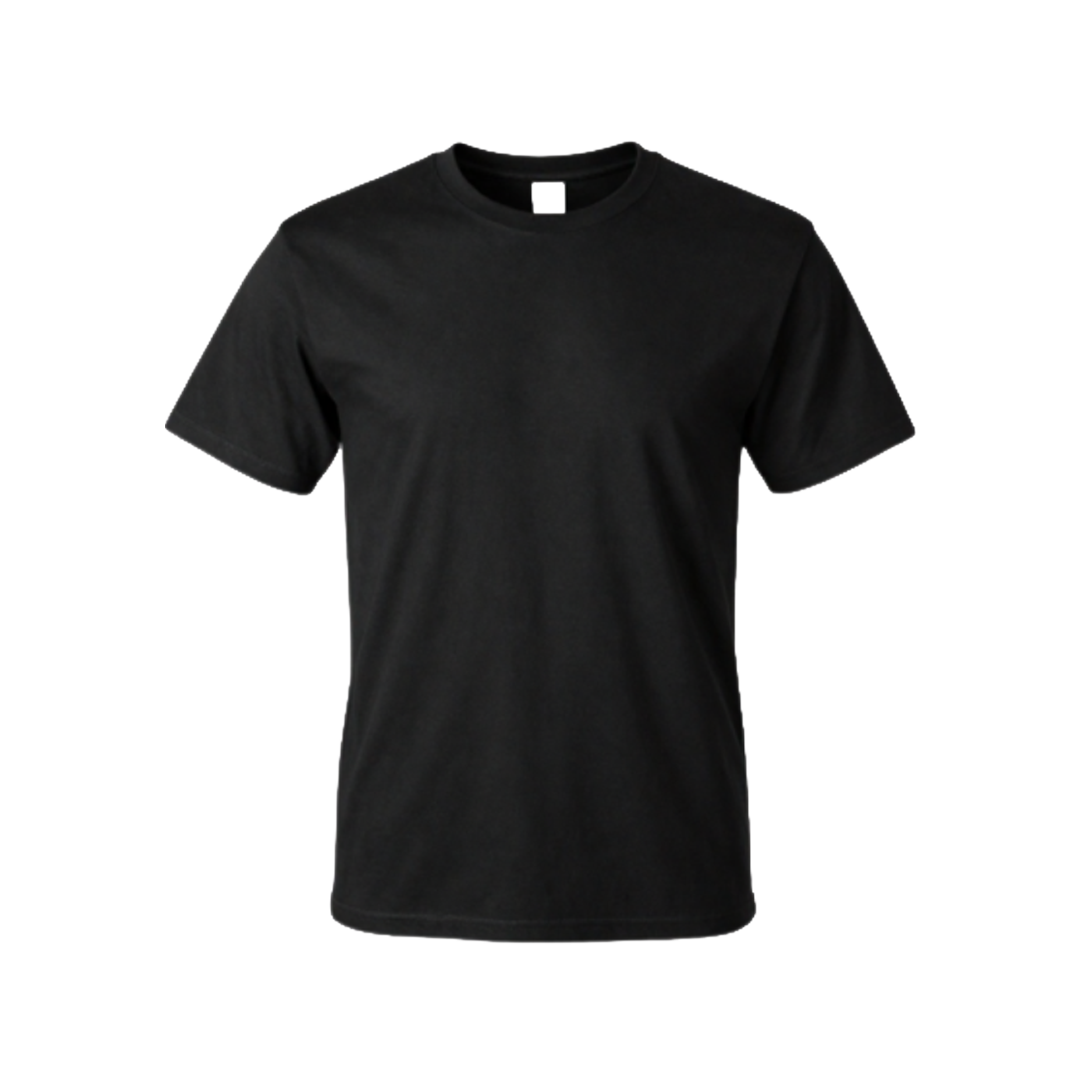 Make Europe Great Again T-Shirt