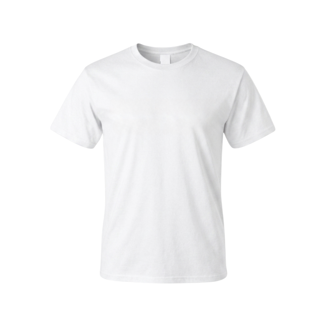 Make Europe Great Again T-Shirt