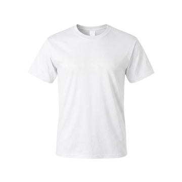 Make Europe Great Again T-Shirt