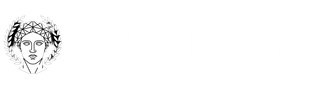 SAVE