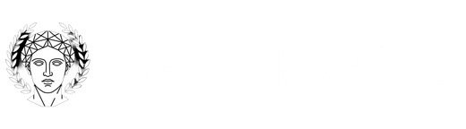 Save Europe
