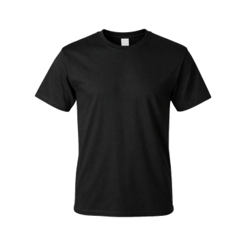 Europe Cries T-Shirt