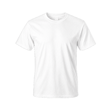 Europe Cries T-Shirt