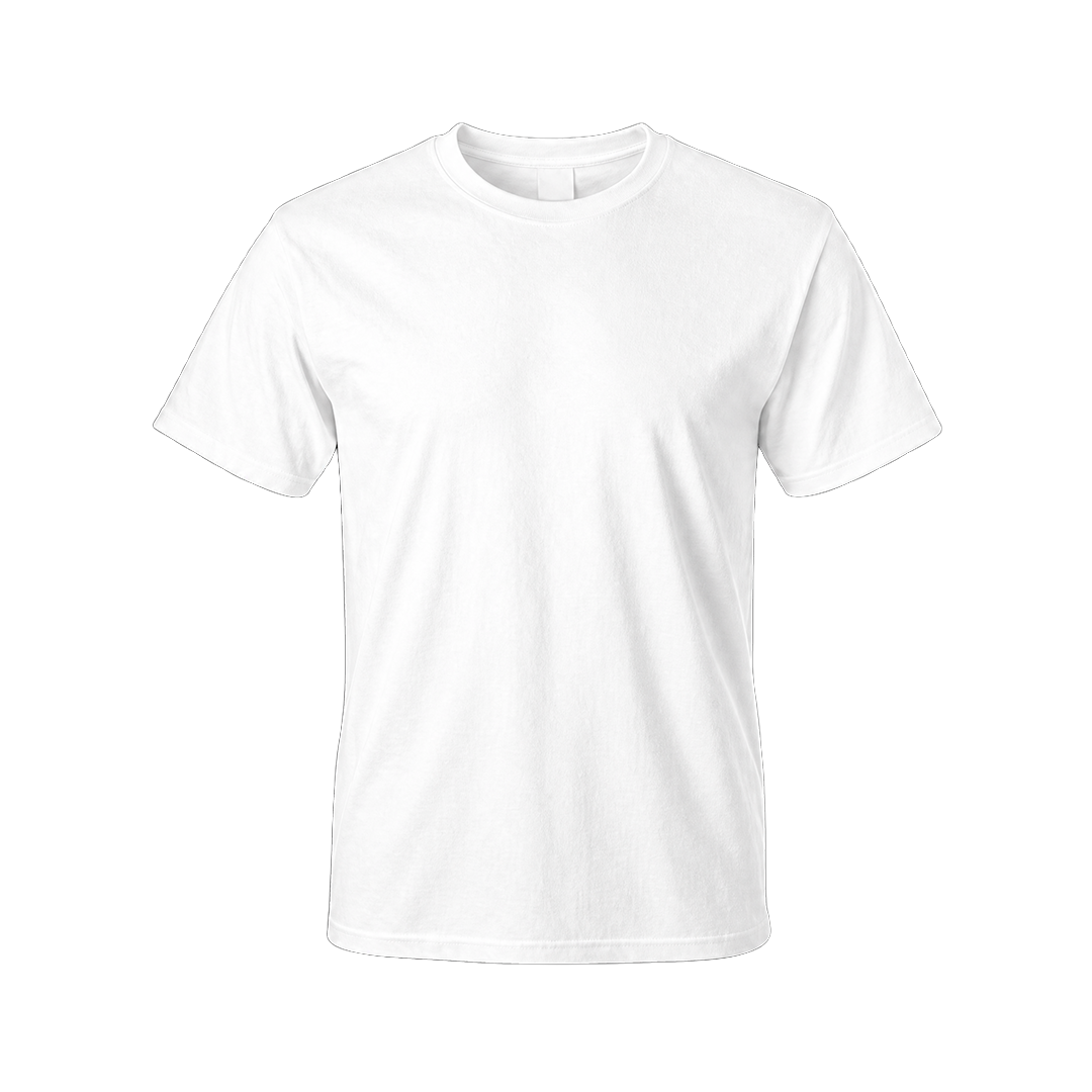 Ceremonial Dagger T-Shirt