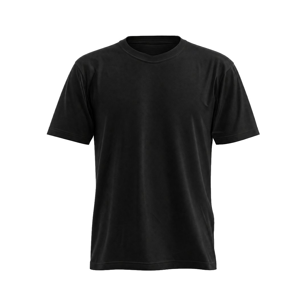 Europe for Europeans T-Shirt