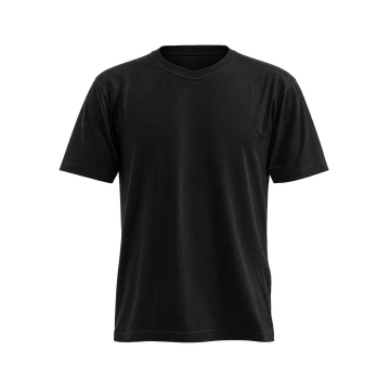 Europe for Europeans T-Shirt