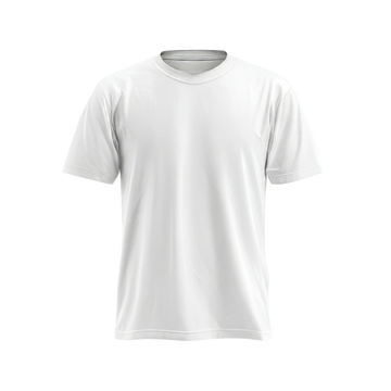 Europe for Europeans T-Shirt