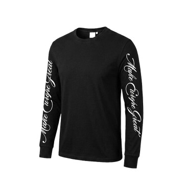 Make Europe Great Sweatshirt