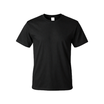Make Europe Great Again T-Shirt